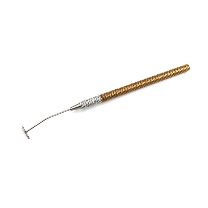 Strumento a doppia palpebra in - L Musical Instrument recensione e prezzo