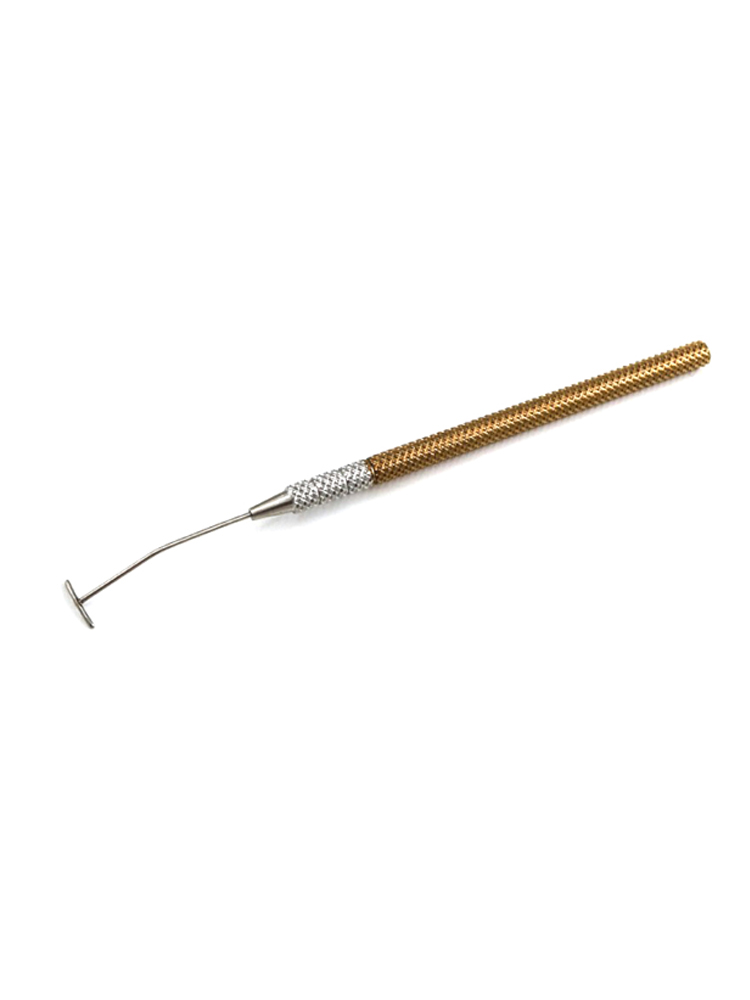 Strumento a doppia palpebra in - L Musical Instrument recensione e prezzo
