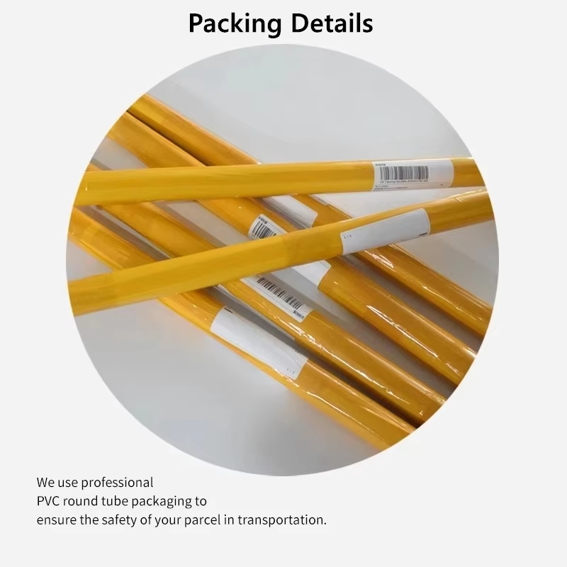 Poster Moderno di Strumenti Mu - Musical Instrument Image recensione e prezzo