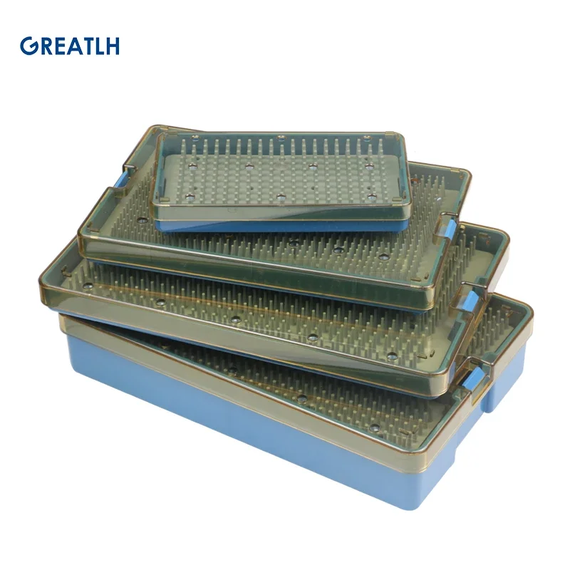 GREATLH Scatola di disinfezion - L Musical Instrument recensione e prezzo
