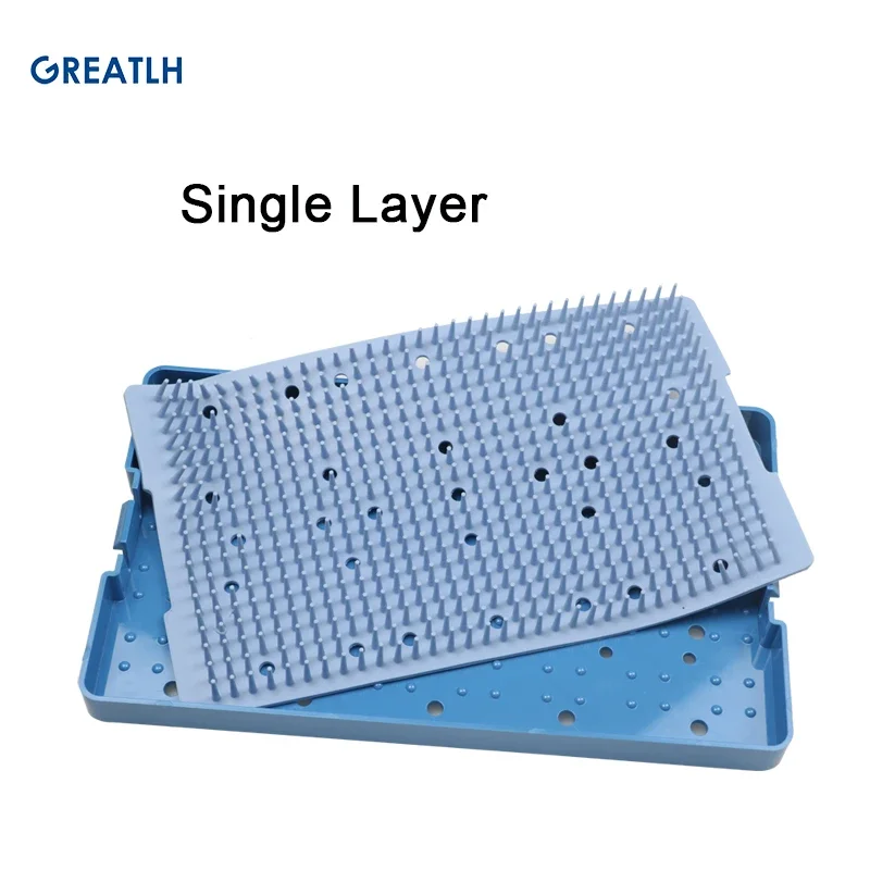 GREATLH Scatola di disinfezion - L Musical Instrument recensione e prezzo