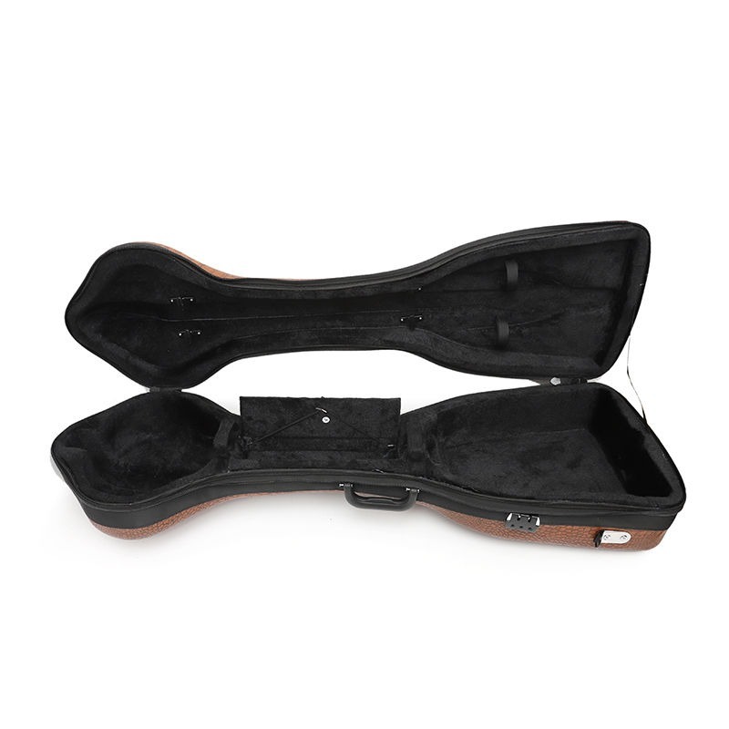 Morin Khuur Box Custodia per s - Musical Instrument Box recensione e prezzo