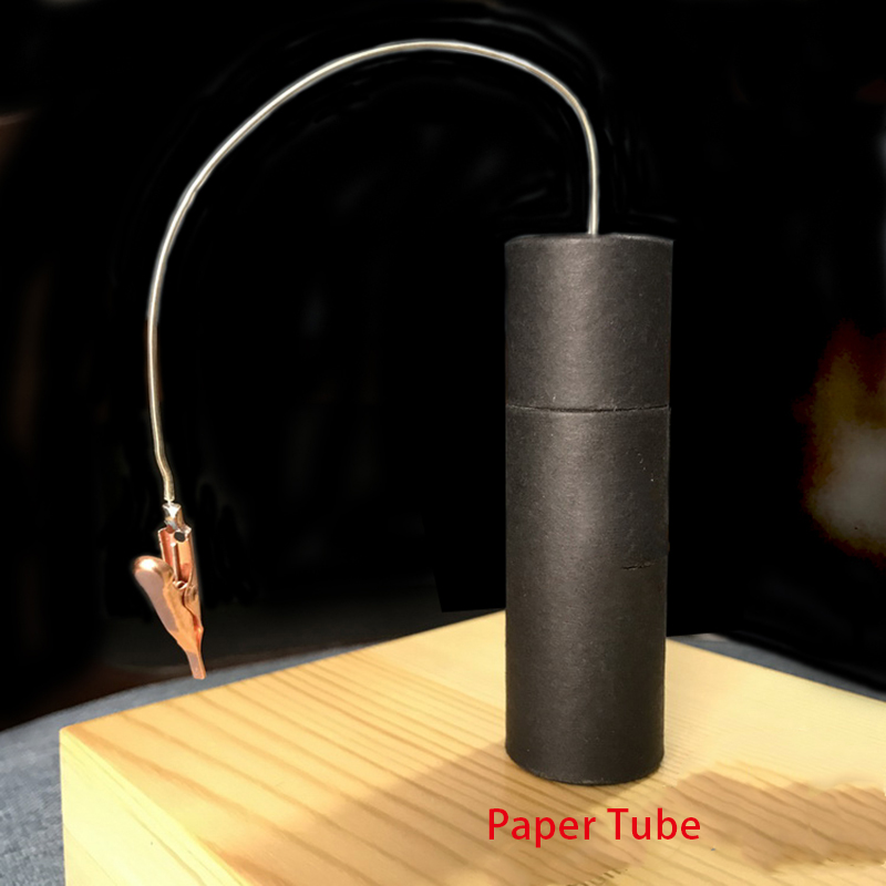 Cavo audio HiFi Isolatore di r - Musical Instrument Image recensione e prezzo