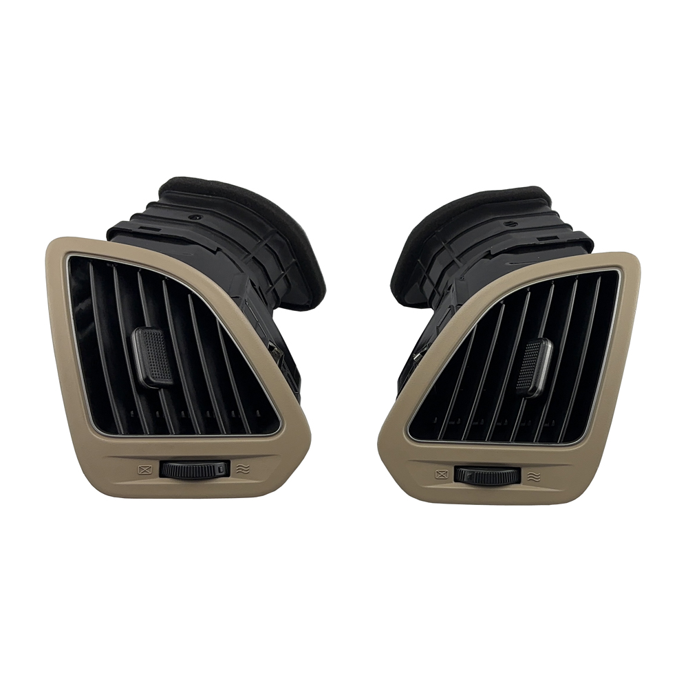 1 pz. per Hyundai IX35 Tucson, - L Musical Instrument recensione e prezzo
