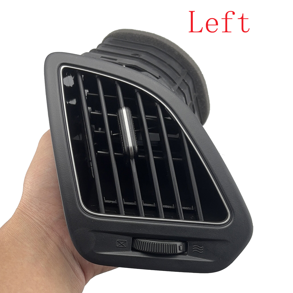 1 pz. per Hyundai IX35 Tucson, - L Musical Instrument recensione e prezzo