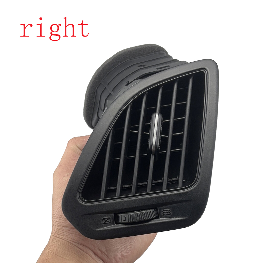 1 pz. per Hyundai IX35 Tucson, - L Musical Instrument recensione e prezzo