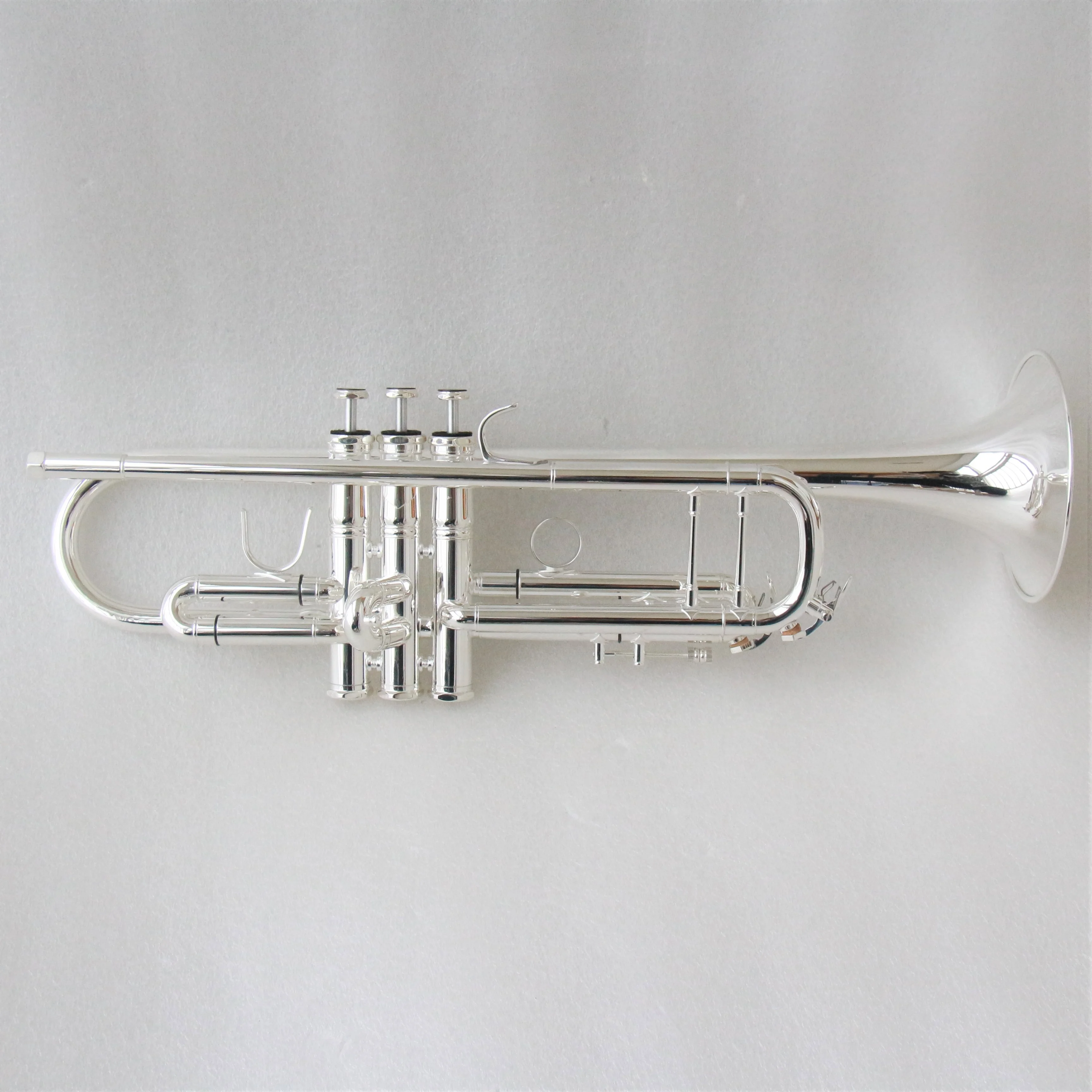 Tromba di Alta Qualità, Strume - Musical Instrument Brands recensione e prezzo