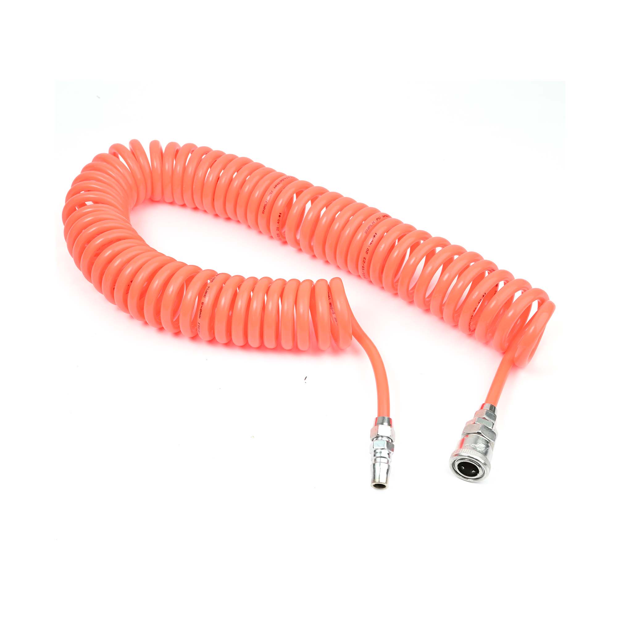 Supporto a ventosa per aspiraz - Musical Instrument That You Blow Into recensione e prezzo