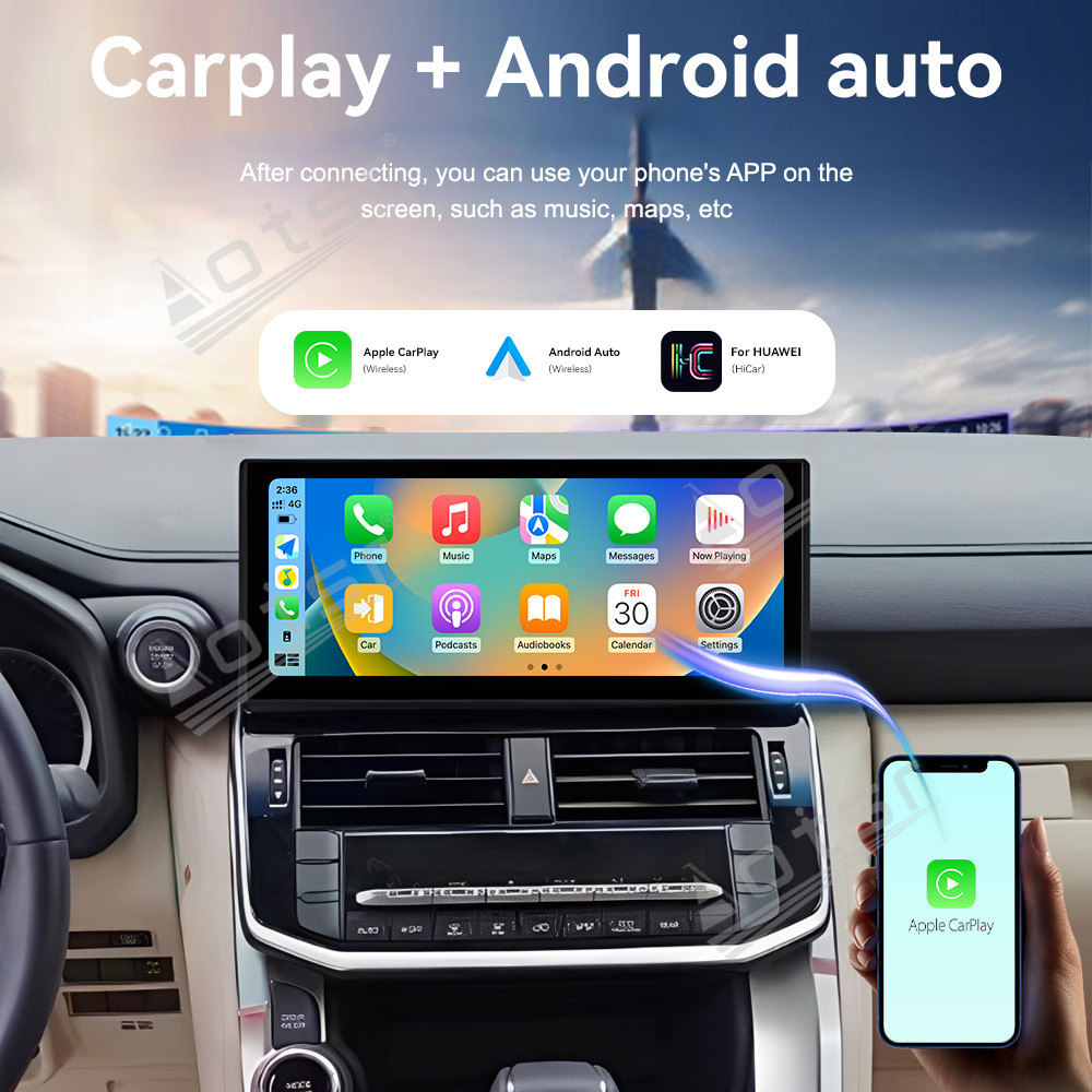 Doppio Android 14 da 12,3 poll - Musical Instrument In India recensione e prezzo