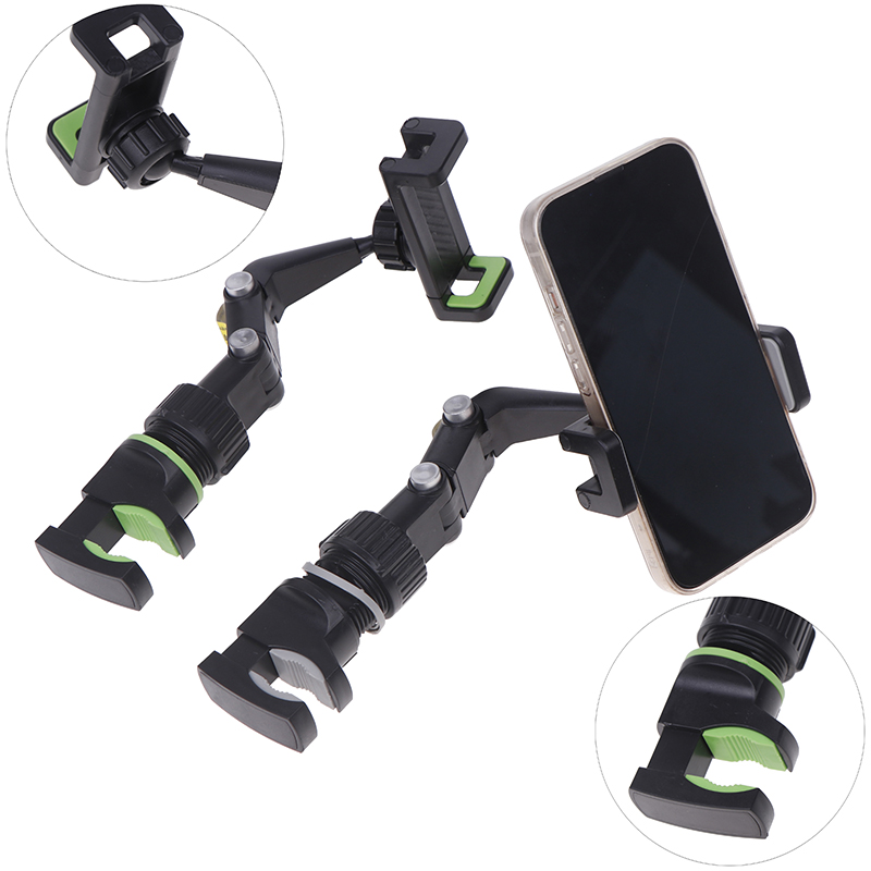Cuscini per auto, Cucine, Rist - Musical Instrument Online recensione e prezzo