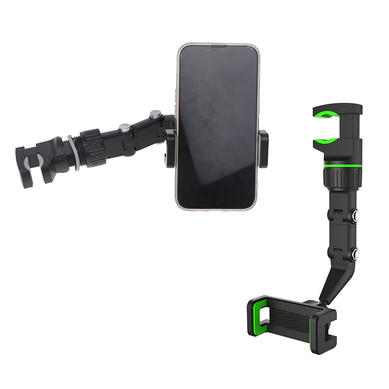 Cuscini per auto, Cucine, Rist - Musical Instrument Online recensione e prezzo