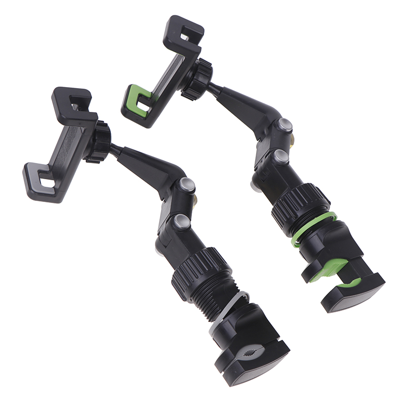 Cuscini per auto, Cucine, Rist - Musical Instrument Online recensione e prezzo