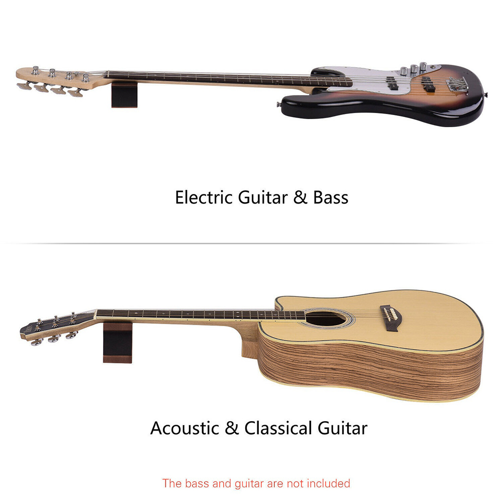 Supporto per poggiatesta per c - Musical Instrument Art recensione e prezzo