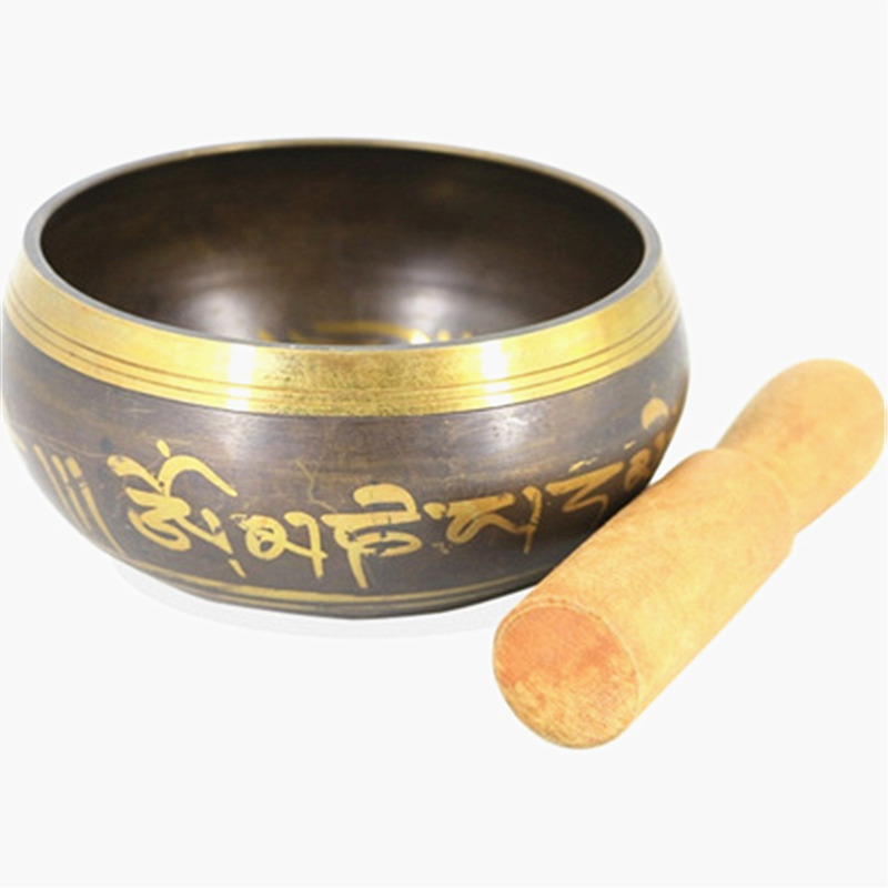 Yoga Guarigione Meditazione St - Musical Instrument In India recensione e prezzo