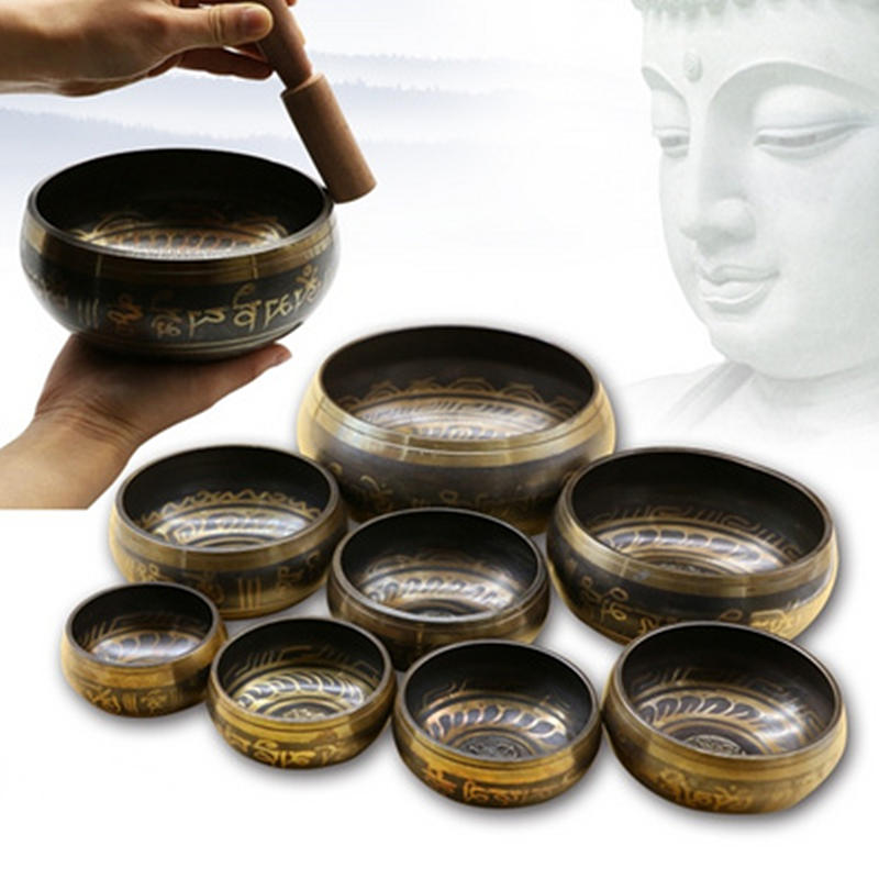 Yoga Guarigione Meditazione St - Musical Instrument In India recensione e prezzo