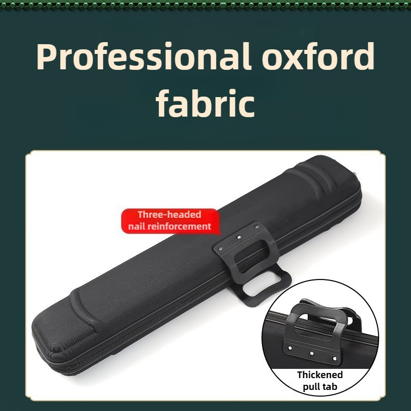 Pratica scatola professionale  - Musical Instrument Box recensione e prezzo