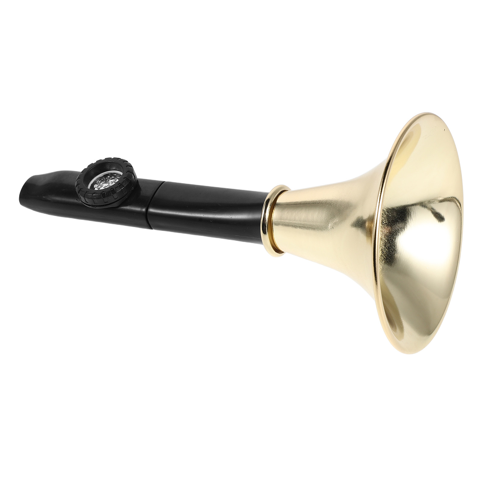Strumento musicale a fiato con - Musical Instrument Box recensione e prezzo