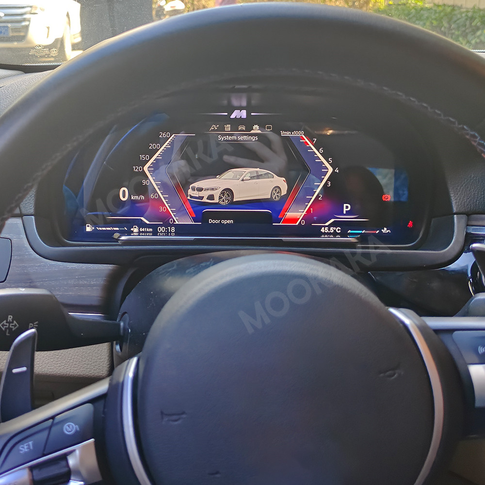 Cruscotto dell'automobile Clus - Musical Instrument In India recensione e prezzo