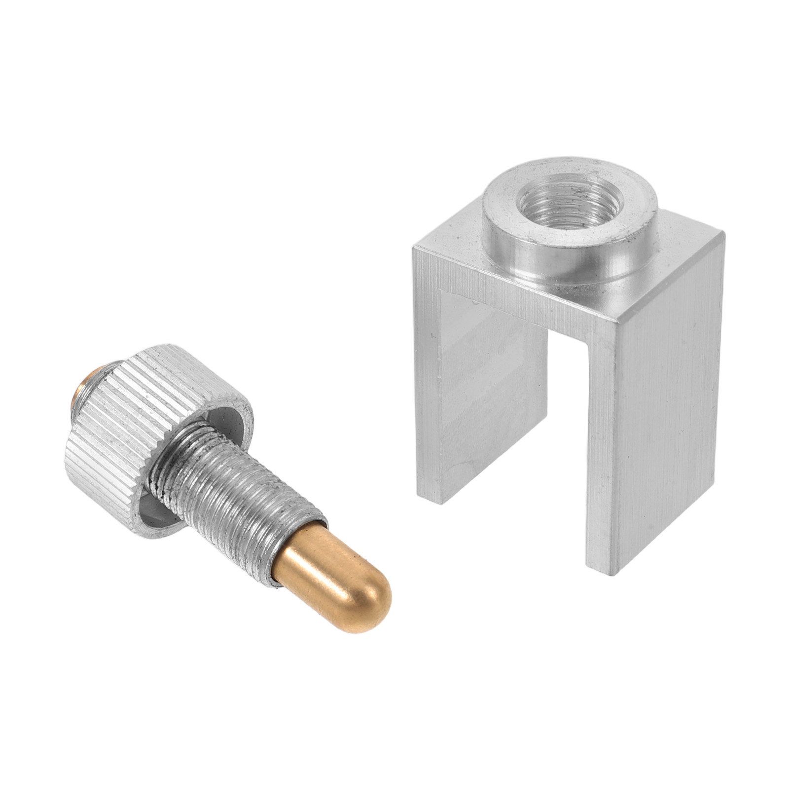 Strumento di livellamento per  - Musical Instrument Repairs recensione e prezzo