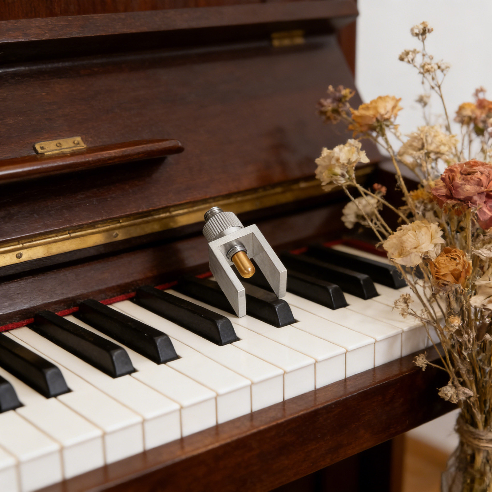 Strumento di livellamento per  - Musical Instrument Repairs recensione e prezzo