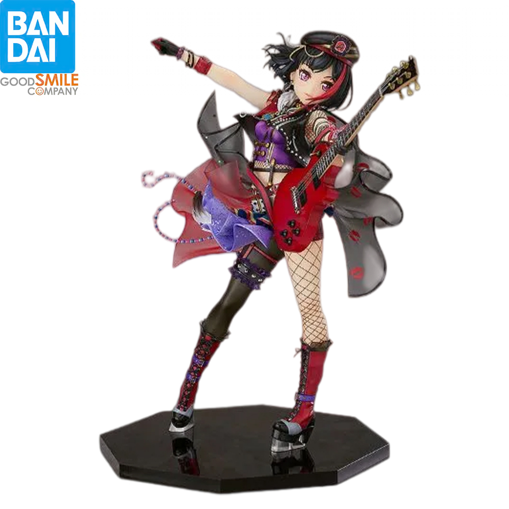 Nuovissima Statuetta da Collez - Musical Instrument Brands recensione e prezzo