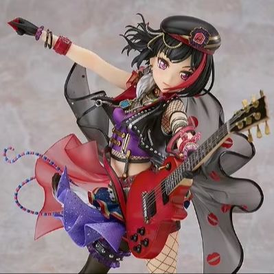 Nuovissima Statuetta da Collez - Musical Instrument Brands recensione e prezzo