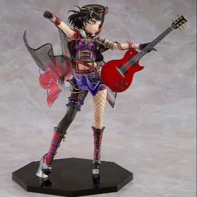 Nuovissima Statuetta da Collez - Musical Instrument Brands recensione e prezzo