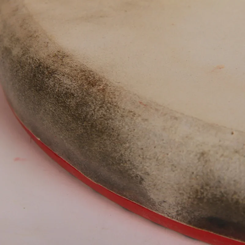 Xinjiang Uygur Strumenti music - Musical Instrument Tambourine recensione e prezzo