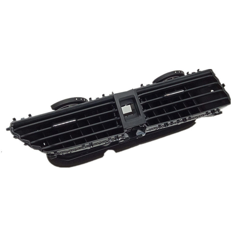 HUIYAN 1 Pezzo per VW Tiguan L - L Musical Instrument recensione e prezzo