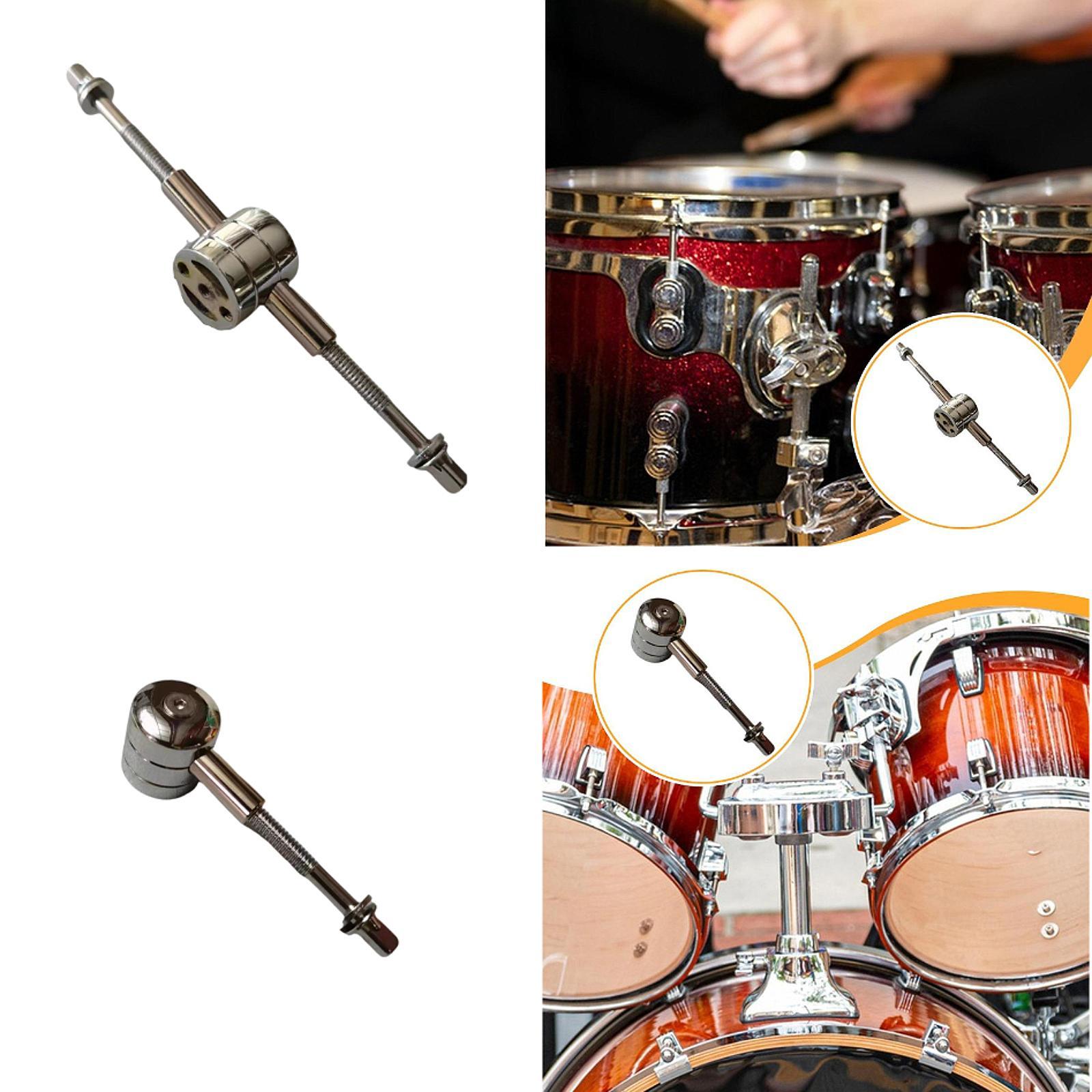 Supporto per Rullante in Metal - Musical Instrument Exchange recensione e prezzo
