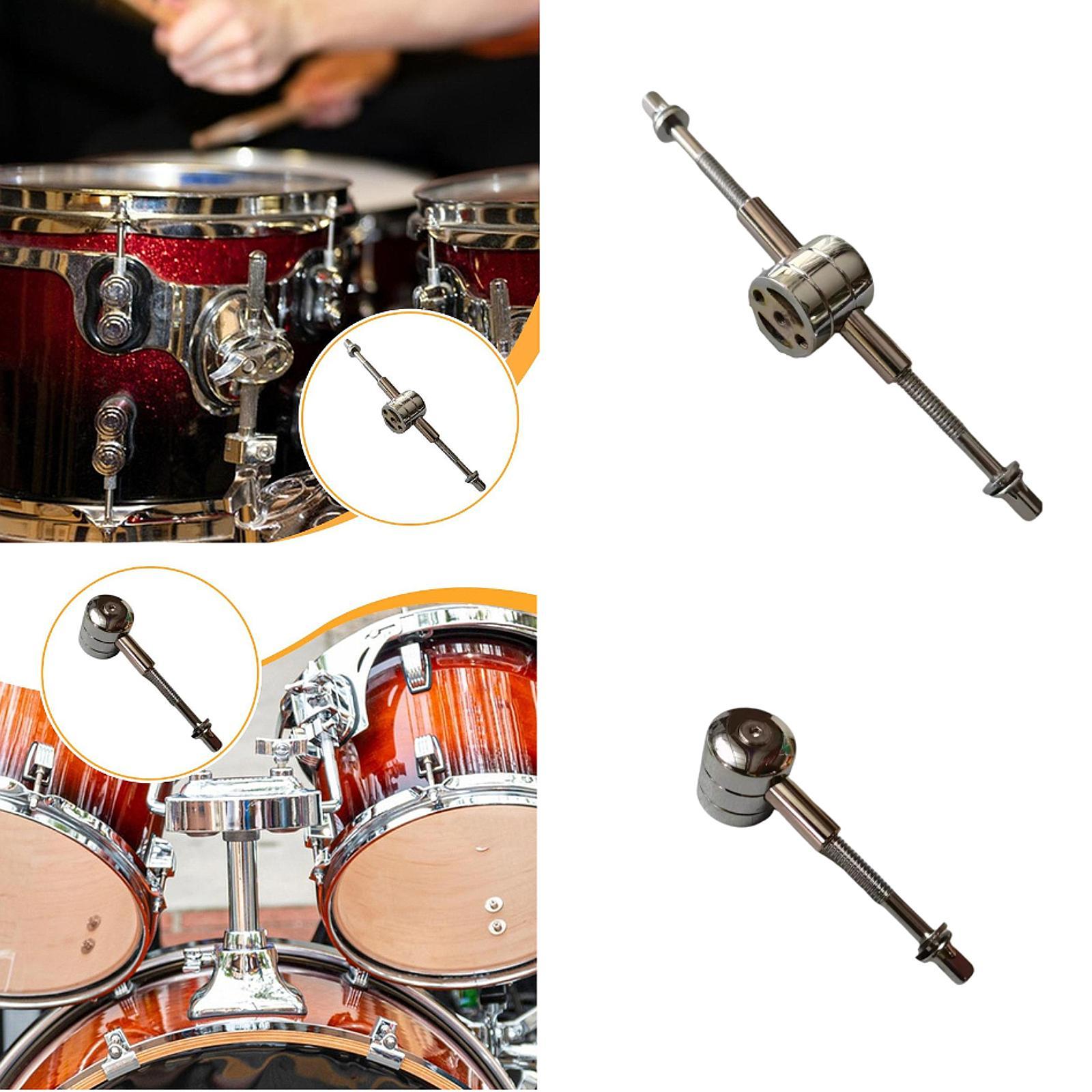 Supporto per Rullante in Metal - Musical Instrument Exchange recensione e prezzo
