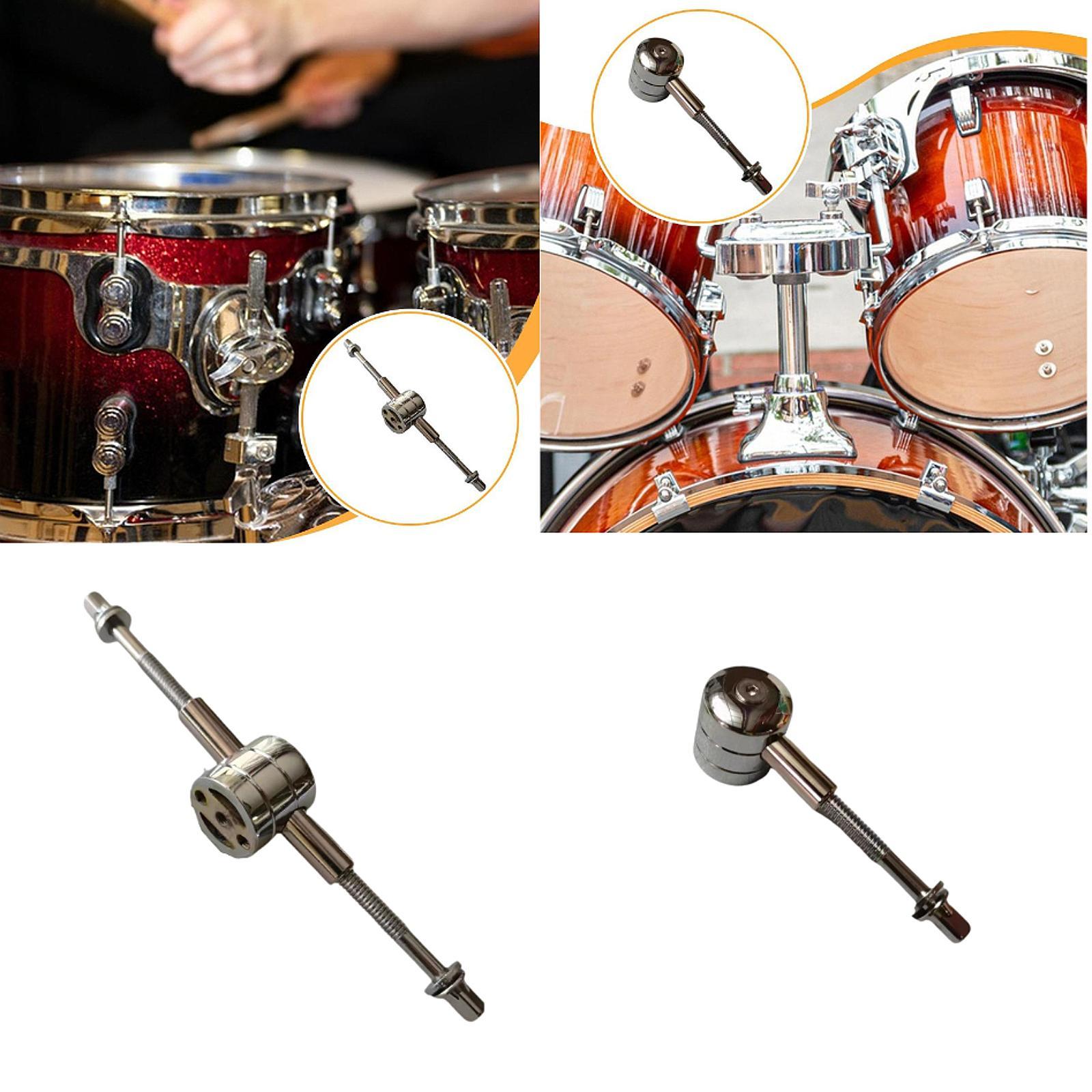 Supporto per Rullante in Metal - Musical Instrument Exchange recensione e prezzo