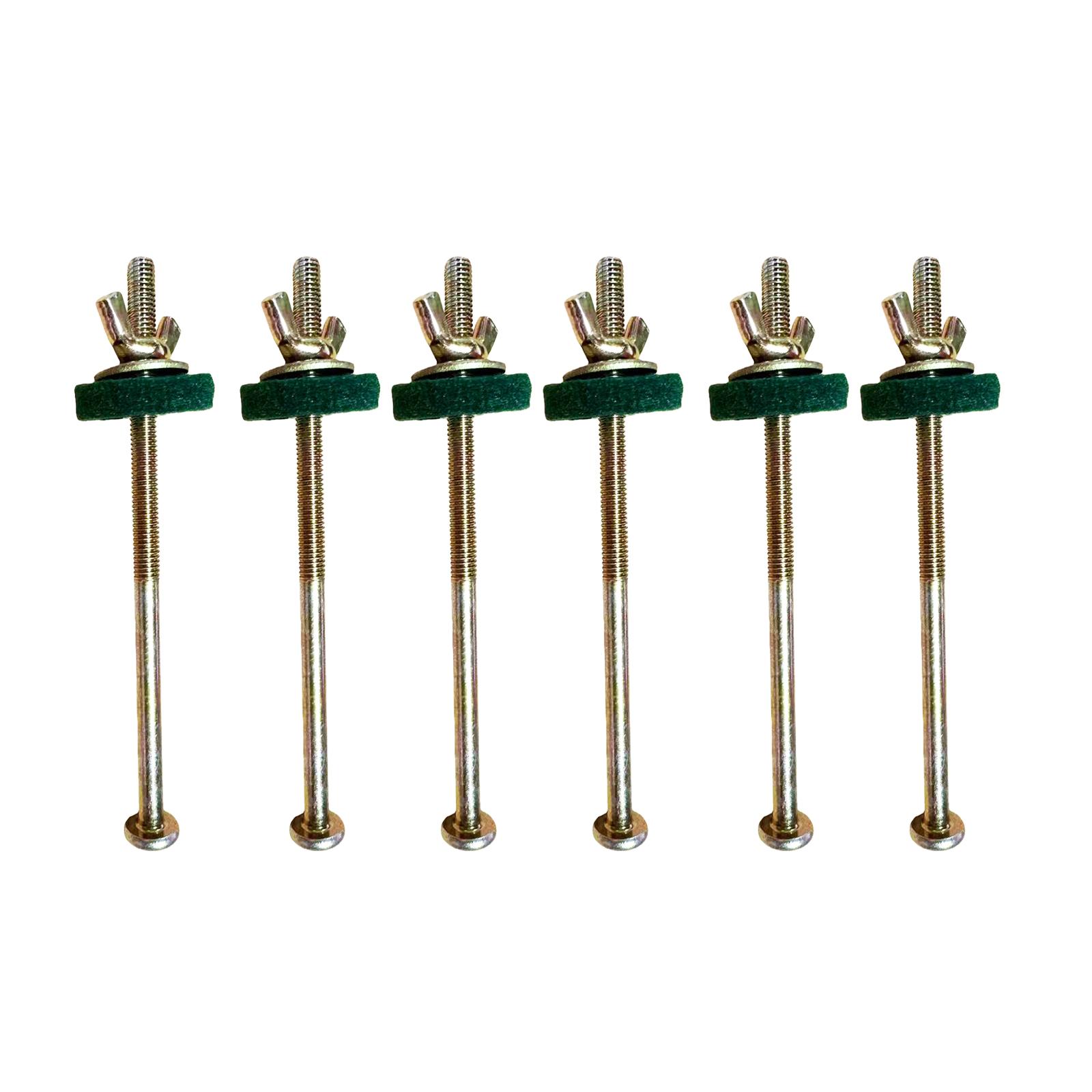 Bullone per pianoforte, parti  - Musical Instrument Repairs recensione e prezzo