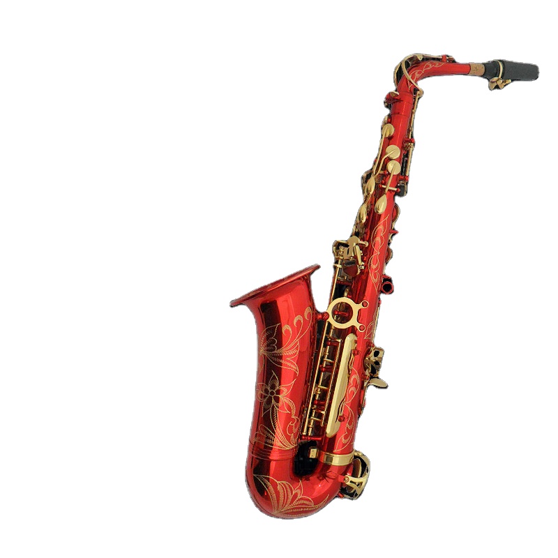 Sassofono contralto E-Flat per - Musical Instrument Bassoon recensione e prezzo