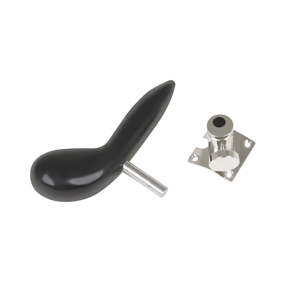 Bassoon accessori ABS + Metal  - Musical Instrument Bazooka recensione e prezzo