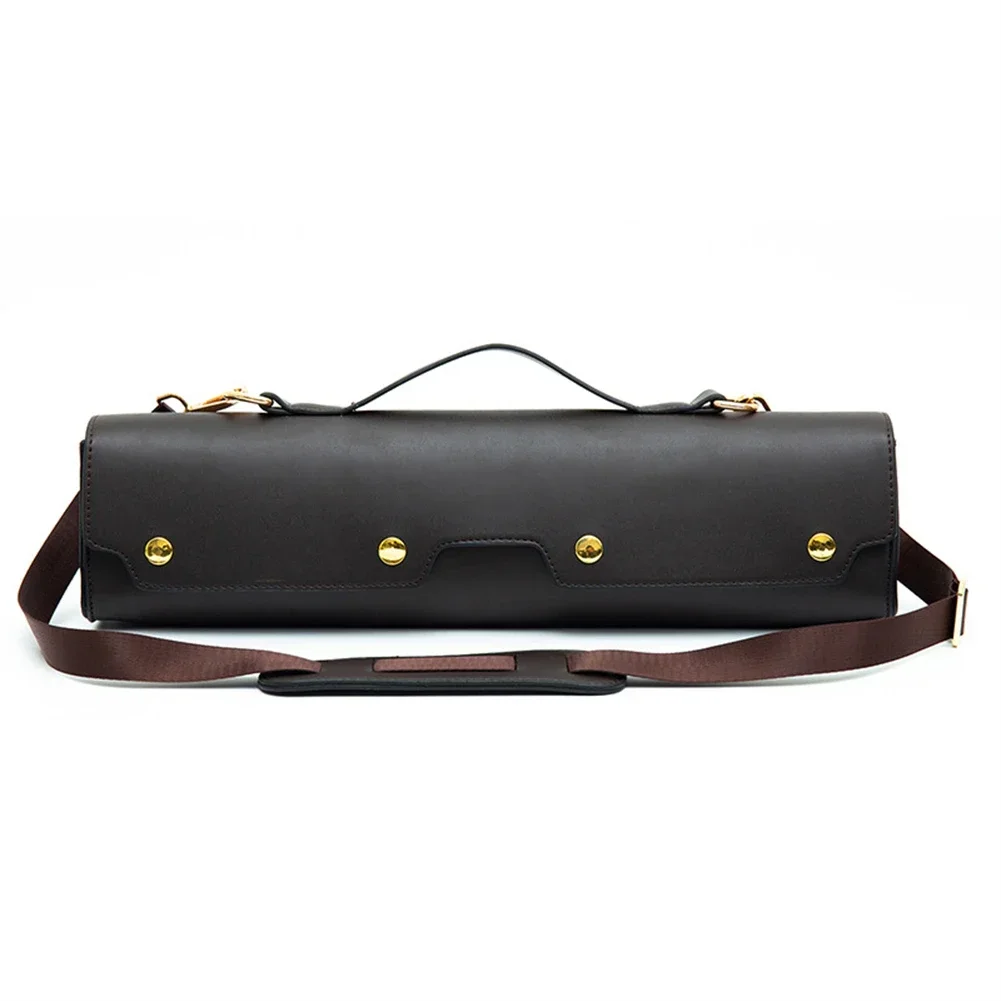 Custodia portatile per flauto  - Musical Instrument Box recensione e prezzo