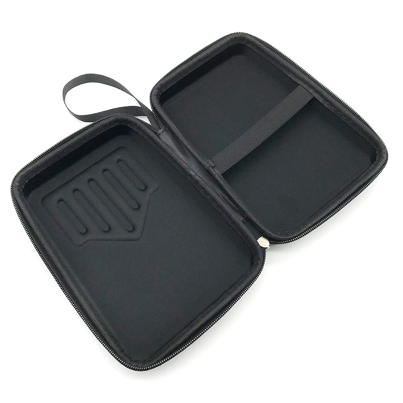 Kalimba a 17 toni con tasti sp - Musical Instrument Box recensione e prezzo