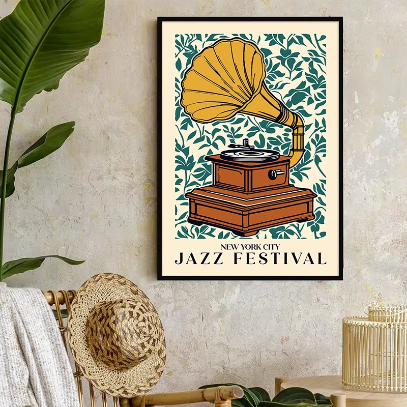 Dipartimento colorato Festival - Musical Instrument Image recensione e prezzo