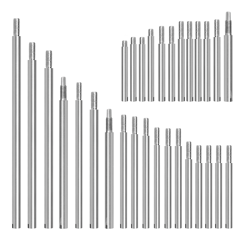 70Pcs Bassoon Kit di strumenti - Musical Instrument Bazooka recensione e prezzo