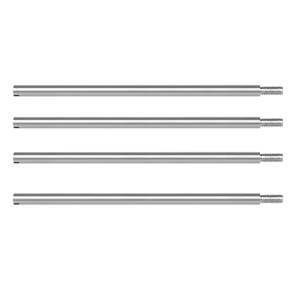 70Pcs Bassoon Kit di strumenti - Musical Instrument Bazooka recensione e prezzo