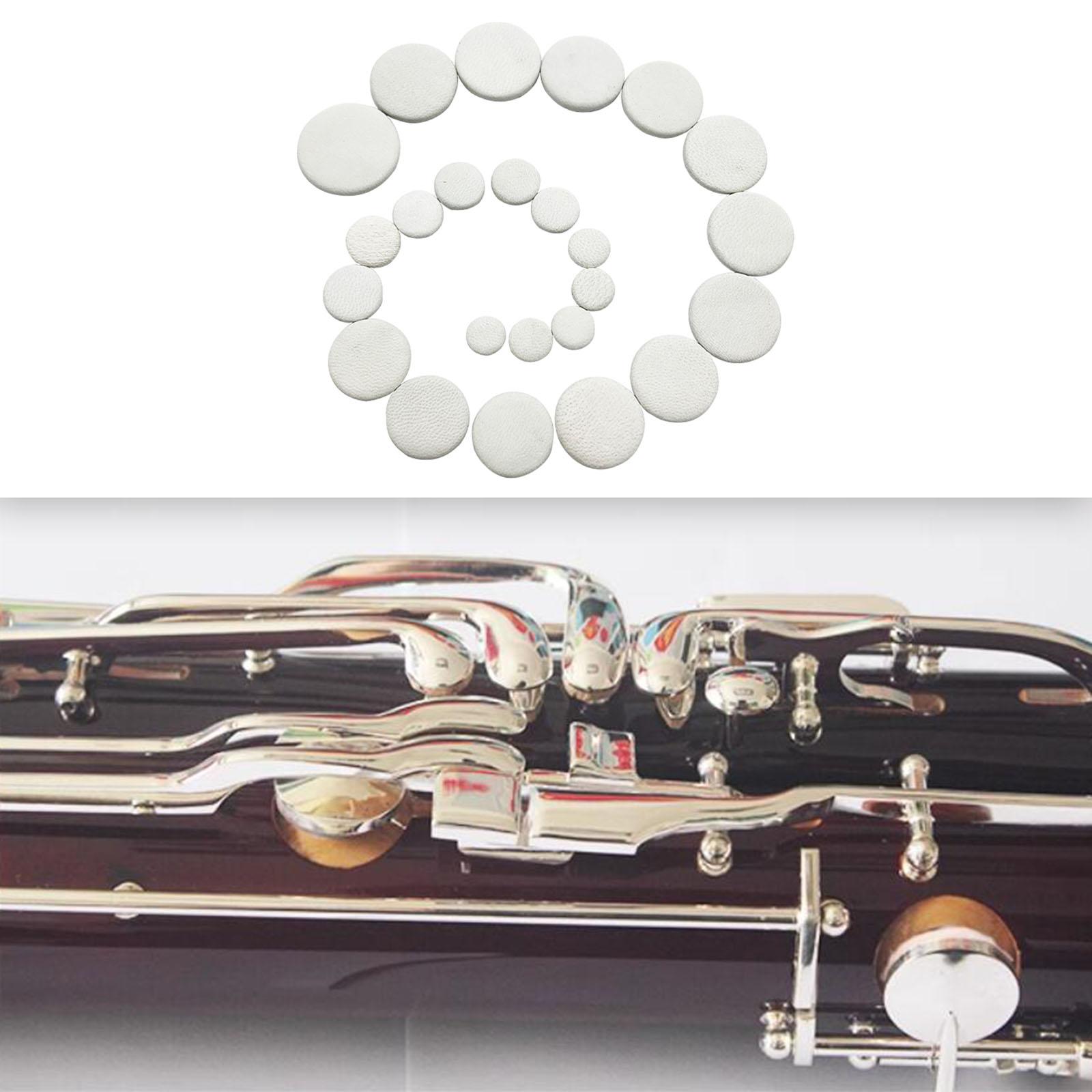 Tappetino per buca per fagotto - Musical Instrument Bassoon recensione e prezzo