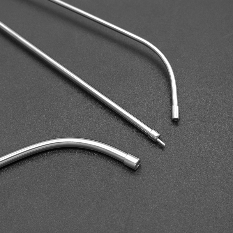 Tubo di aspirazione sinusoidal - L Musical Instrument recensione e prezzo