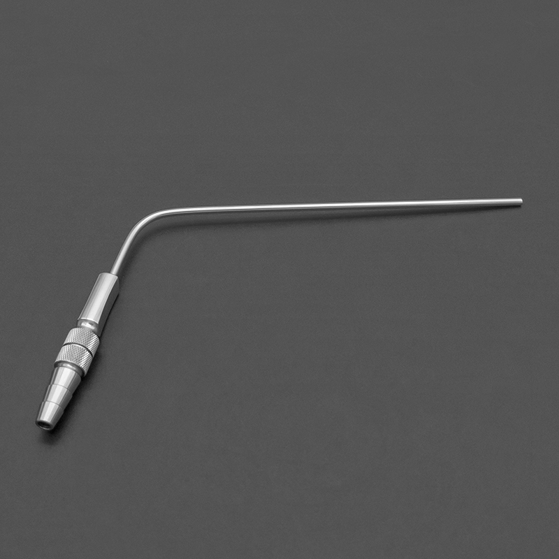 Tubo di aspirazione sinusoidal - L Musical Instrument recensione e prezzo