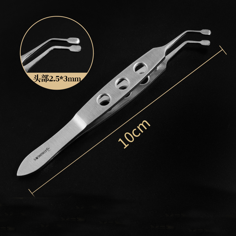 Pinza per ghiandole Meibomian  - L Musical Instrument recensione e prezzo