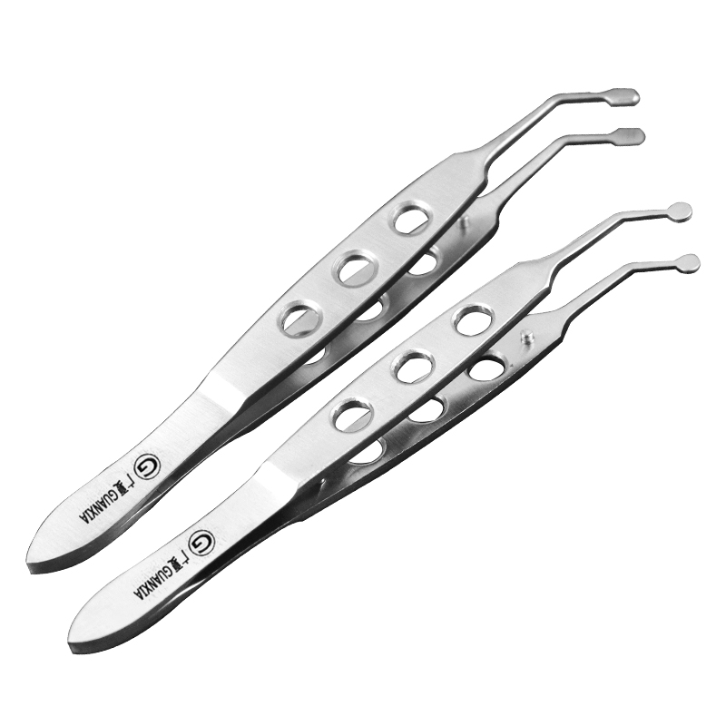 Pinza per ghiandole Meibomian  - L Musical Instrument recensione e prezzo