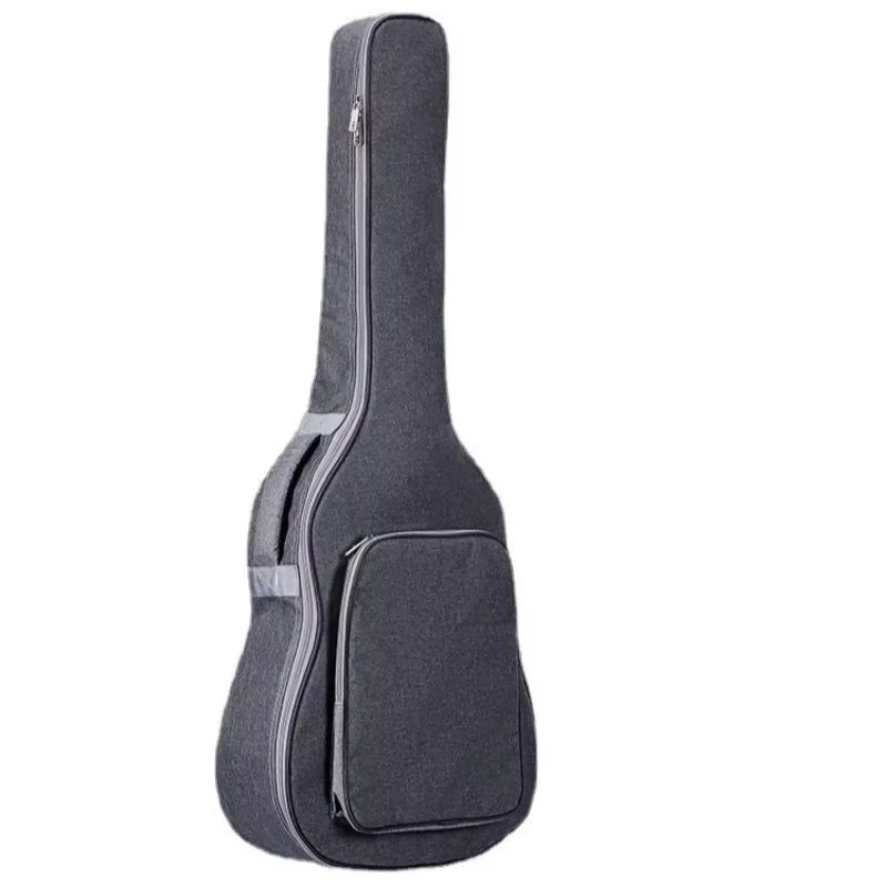 Custodia per chitarra impermea - Musical Instrument Box recensione e prezzo