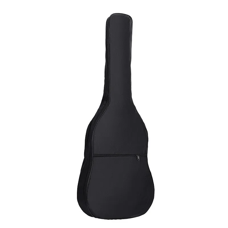 Custodia per chitarra impermea - Musical Instrument Box recensione e prezzo