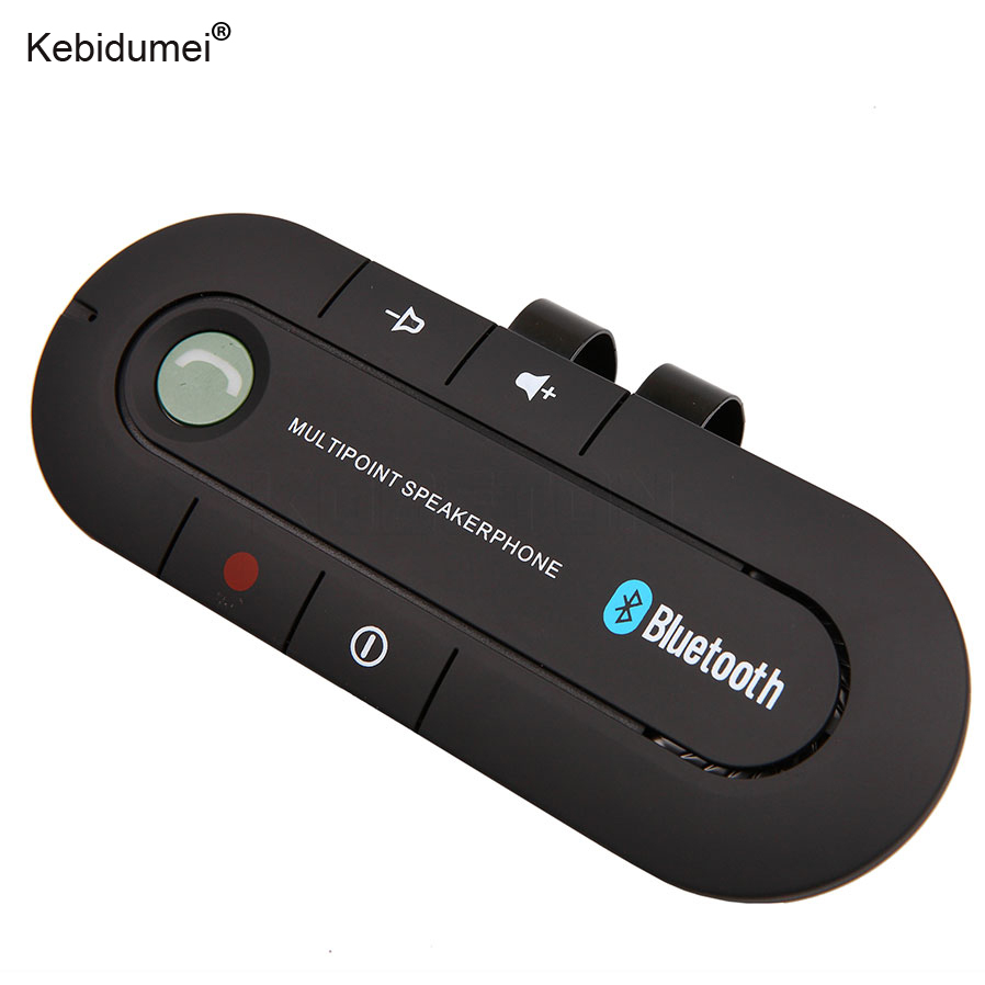 Vendita CALDA Kit vivavoce per - L Musical Instrument recensione e prezzo